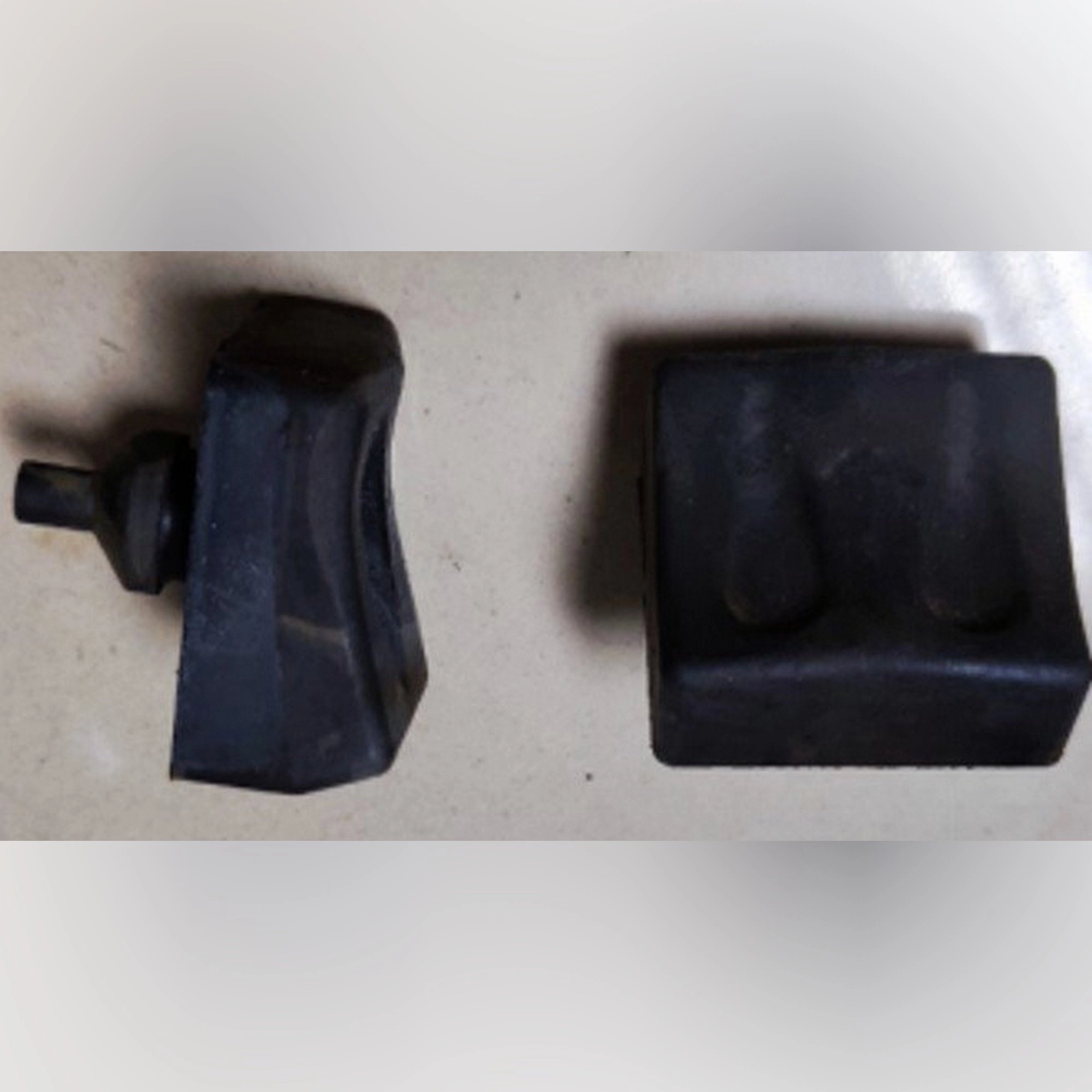 ARORA PRIME MOTOR ASKI TAKOZU #PRIME 125- 151